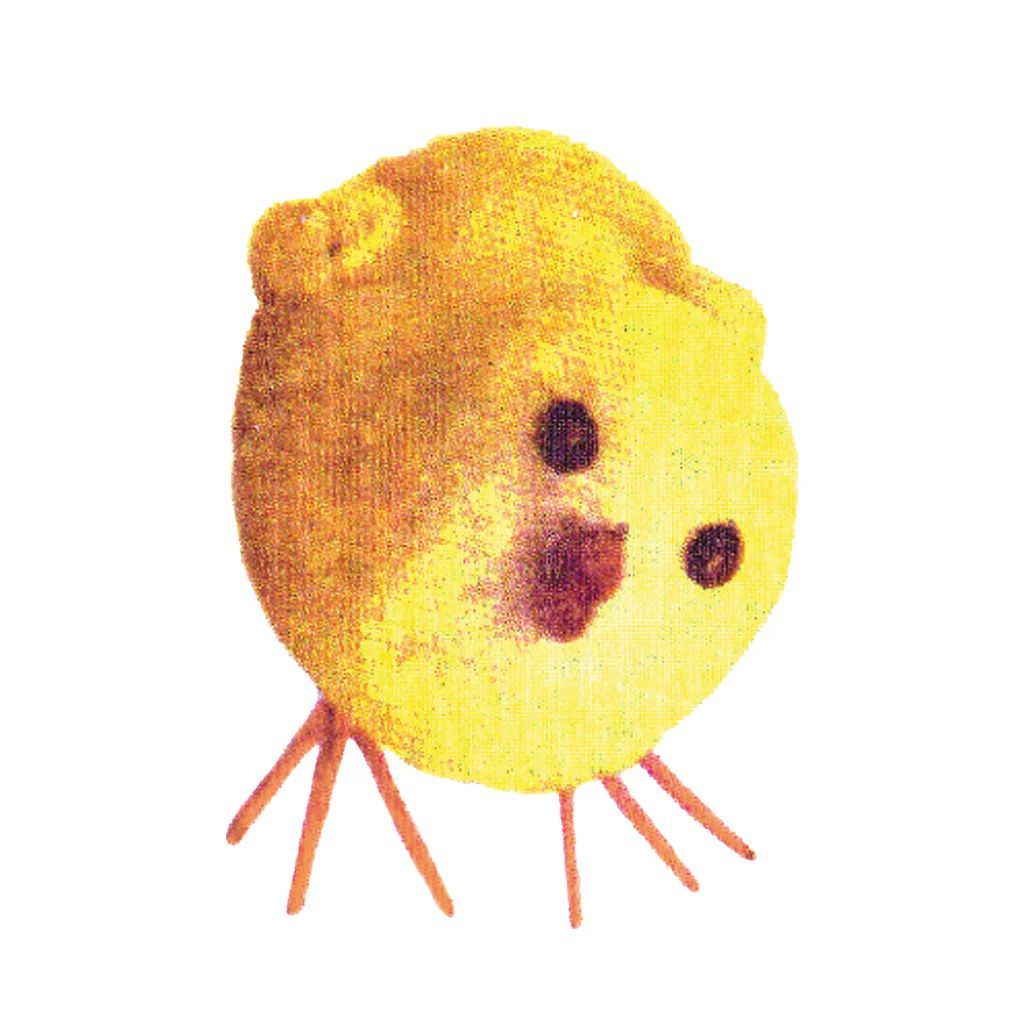 Thumb 5