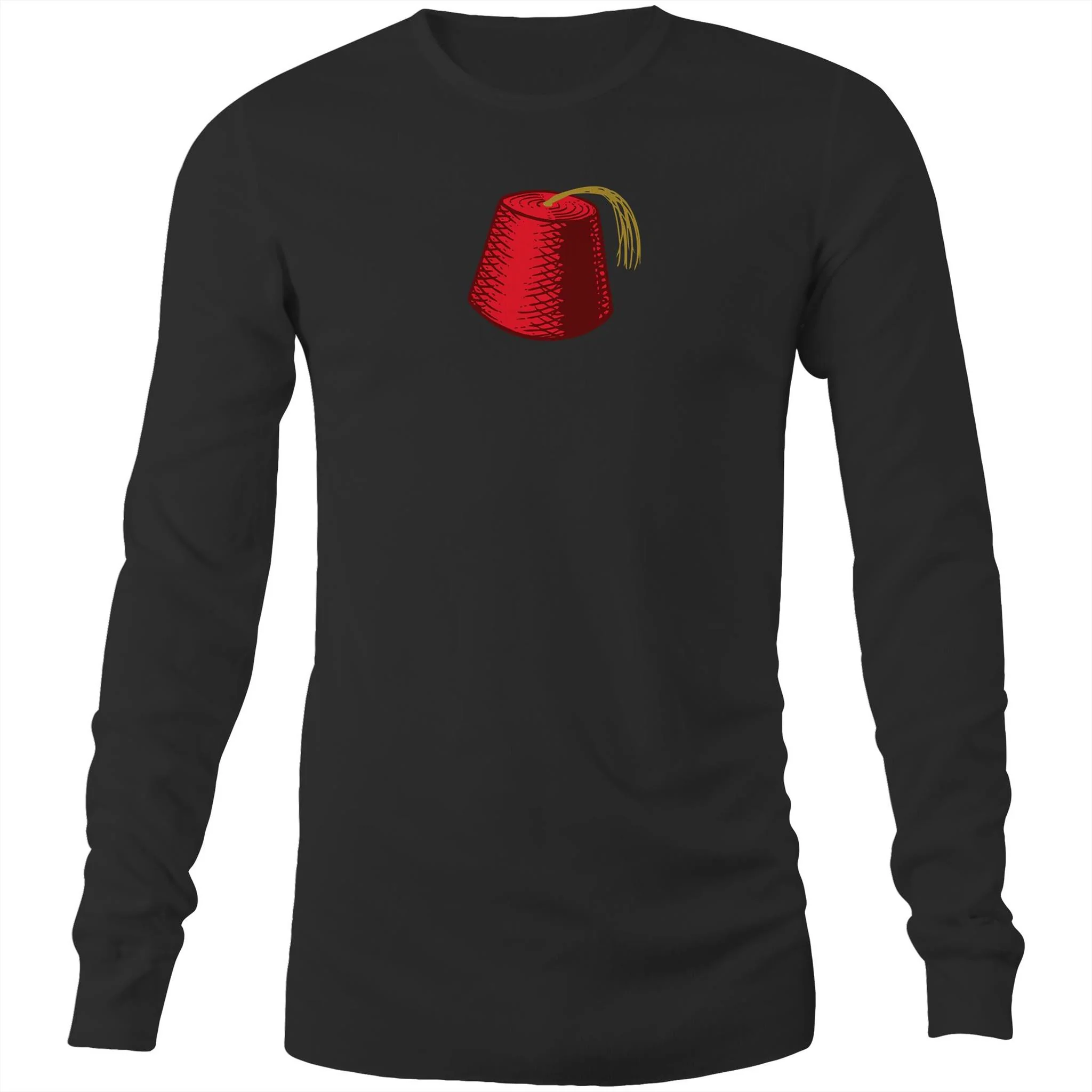 Thumb 4