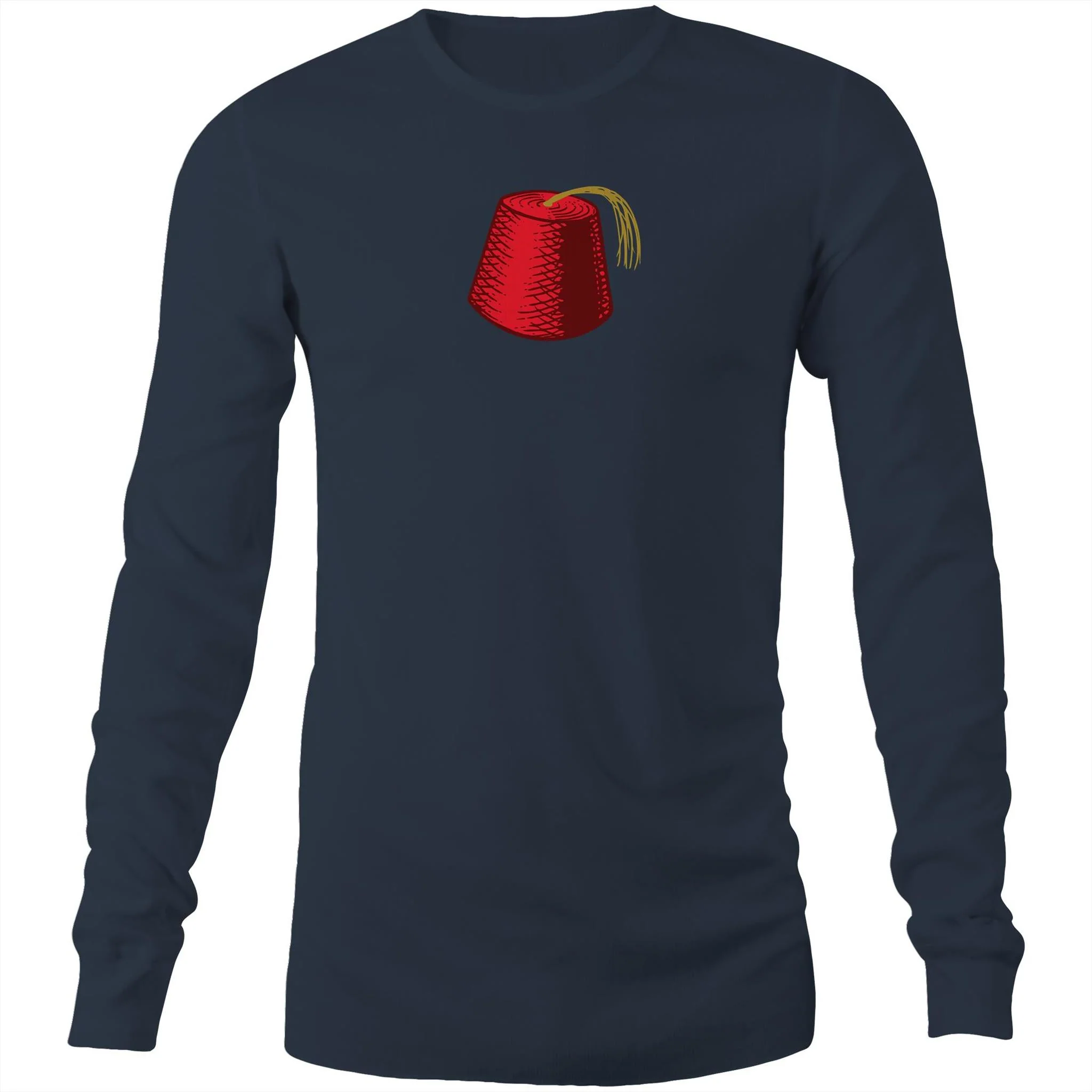 Thumb 5