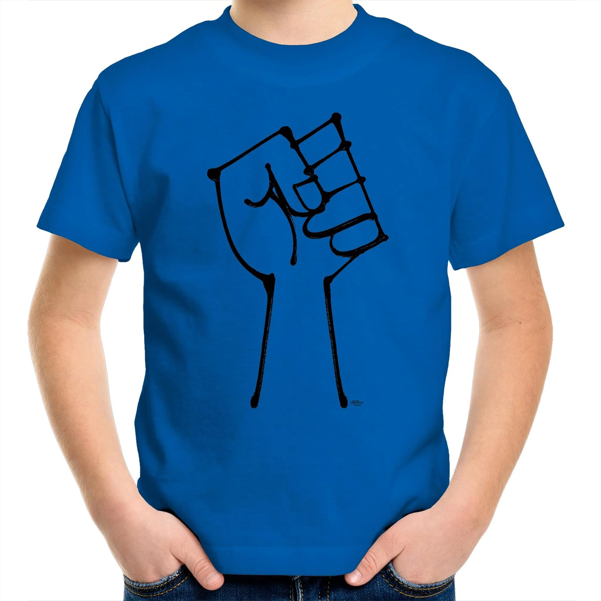 Thumb 4