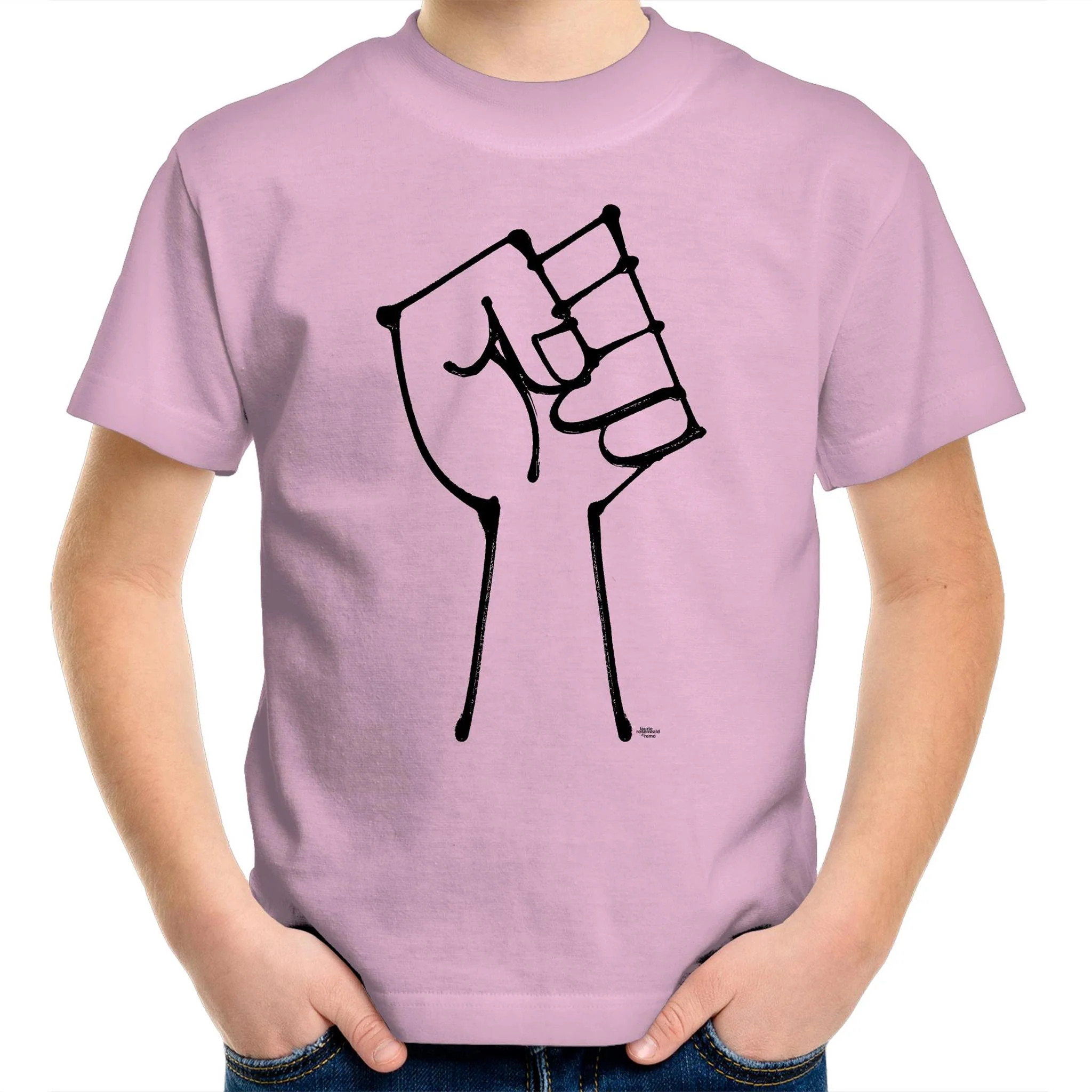 Thumb 5