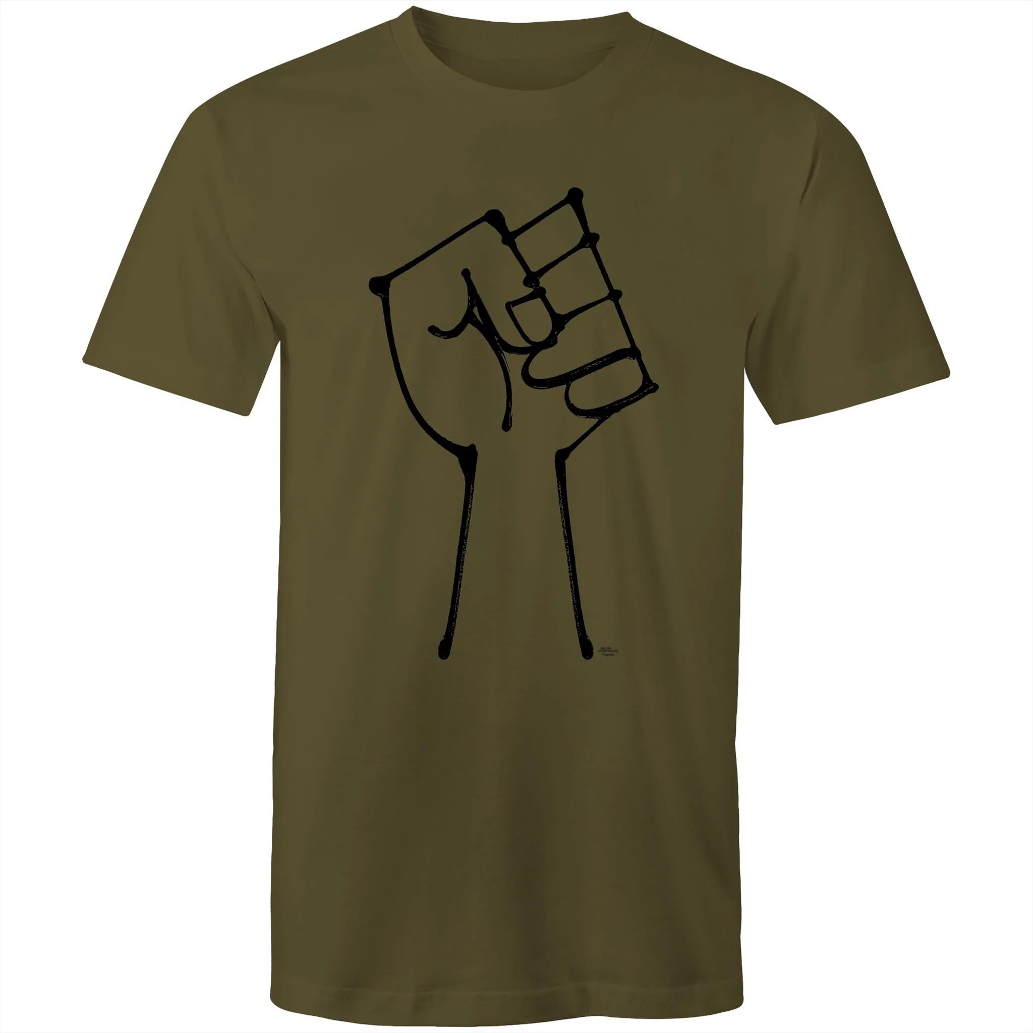 Thumb 5